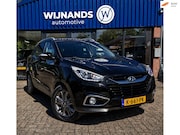 Hyundai ix35 - 1.6i GDI i-Vision Cruise Clima Stoelvw Volledig Oh