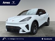CUPRA Raval - Business First Edition 56 kWh
