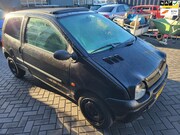 Renault Twingo - 1.2 Emotion cabrio-top