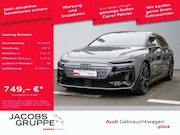Audi S6 - Avant e-tron quattro edition one Pano/Area View/B&O/Beifahre