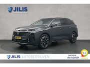 Peugeot 5008 - 1.2 Hybrid 145 Allure 7p | Camera | LED koplampen | Navigati