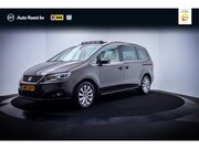 Seat Alhambra - 2.0TSI Dsg 7P STYLE Intense PANO | XENON | CAMERA | CARPLAY 