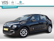 Citroën C3 - PureTech 110 S&S Feel | Navigatie | Airconditioning ECC | Ap