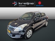 Suzuki Swift - 1.2 Comfort Automaat | Airco