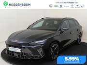 CUPRA Leon Sportstourer - 1.5 TSI e-Hybrid Business | SoH 100% | Trekhaak | Parkeerass