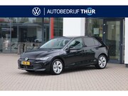 Volkswagen Golf - 1.5 eHybrid Life Edition 204PK / 150kW, Nederlandse auto, Ac