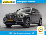 BMW X5 - xDrive 45e High Executive Aut. [ Panorama Leder Trekhaak Hea