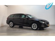 Skoda Octavia - Combi 1.0 e-TSI DSG Business Edition Plus Leder-Alcantara Sf