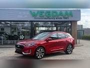 Ford Kuga - 2.5 PHEV ST-LINE X 243pk / FULL OPTIONS 20inch