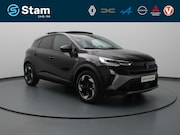 Renault Captur - 145pk E-Tech full hybrid esprit Alpine Apple Carplay/Android