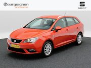 Seat Ibiza - ST 1.0 EcoTSi Style Connect | Trekhaak | Airco | Cruise Cont
