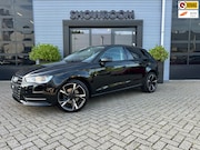 Audi A3 - Sportback 1.2 TFSI Ambition Pro Line AIRCO|STOELVERWARMING|1