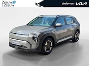 Kia EV3 - Air 81.4 kWh Navi | Bluetooth | Camera | Apple Carplay & And