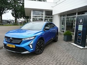 Renault Rafale - E-Tech full hybrid 200 esprit Alpine LED MATRIX/ HARMAN KARD