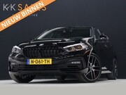 BMW 1-serie - 116i Business Edition [APPLE CARPLAY, ANDROID, PDC RONDOM, L