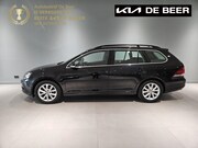 Volkswagen Golf - 1.4 TSI 90KW VARIANT Highline (Handel/ Export)