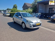 Renault Clio - 1.2 Collection
