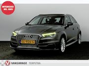 Audi A3 - Sportback 1.4 e-tron PHEV Attraction Pro Line plus/ SOH WAAR