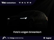 Volvo XC40 - Recharge Plus 69 kWh | Trekhaak | Stoel en stuur verwarming
