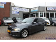 BMW 3-serie - 318i High Executive