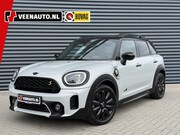 MINI Countryman - 2.0 Cooper SE ALL4
