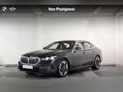 BMW i5 - Sedan eDrive40 | Panoramadak | Harman/Kardon | Sto