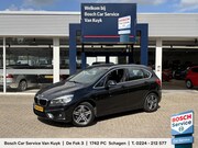 BMW 2-serie Active Tourer - 218i Centennial High Executive / Automaat / NL-Auto / Vol-Le