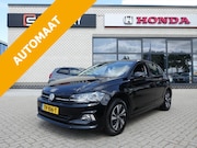 Volkswagen Polo - 1.0 TSI 95pk 7-DSG Comfortline Business 77602 km
