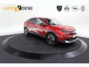 Citroën C4 - 1.2 Hybrid 145pk Max | 360 Camera | Adaptieve Cruise Control