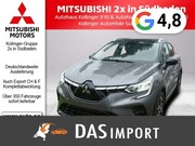 Mitsubishi ASX - SELECT Hybrid