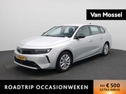 Opel Astra - Sports Tourer 1.2 Turbo | Apple Carplay / Android Auto | Par
