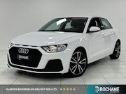 Audi A1 - Sportback 25 TFSI Pro Line APPLE CARPLAY/ANDROID AUTO | AIRC