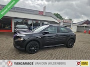 Citroën C4 Cactus - 1.2 PureTech Shine
