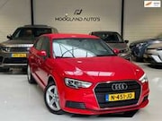 Audi A3 - Sportback 1.0 TFSI Pro Line S-line