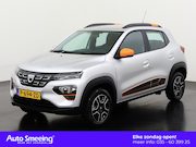 Dacia Spring - Comfort Plus 27 kWh (Orange Pack) | SOH 91% | Camera | Navig