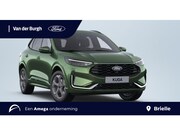 Ford Kuga - 2.5 PHEV ST-Line X | Nieuw | Voorraad | Incl. €4000 Ford Voo