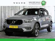 Volvo XC40 - T3 163PK R-Design | 360 | BLIS | Adaptieve Cruise Control | 