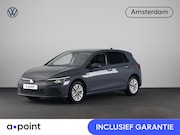 Volkswagen Golf - 1.0 eTSI Life 110PK | Automaat (DSG) | Navigatie | Parkeerse