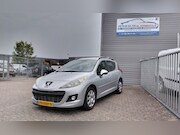 Peugeot 207 - 1.4 VTi XS