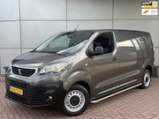 Peugeot Expert - 2.0 BlueHDI 120 Standard Grip