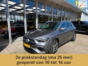 Mercedes-Benz GLA-Klasse - 200 AMG Line 163PK / SFEERVERLICHTING /ELEKTRISCHE ACHTERKLE