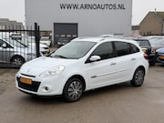 Renault Clio - 1.2-16V Authentique, AIRCO, ELEK-RAMEN, RADIO-CD-MP3, ELEK-R