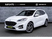 Ford Kuga - 2.5 PHEV ST-Line X | Plug-in Hybrid | Achteruitrijcamera | P