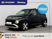 Hyundai Inster - Pulse Advanced 42 kWh | Nieuw | Direct leverbaar! | Licht in