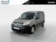 Renault Kangoo Express - 1.5 dCi 75 Express Générique Pro | Hele Nette Auto | Airco |