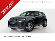 Land Rover Range Rover Evoque - 1.5 P300e AWD S | Pano | Stuurverwarming | Led