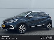Renault Captur - 1.3 TCe Intens /Cruise Control / Navigatie / Achteruitrijcam