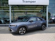 Mazda MX-30 - E-SkyActiv EV 145 Exclusive-line 36 kWh