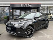Land Rover Range Rover Evoque - 1.5 P300e AWD R-Dynamic S Pano|Leder|Carplay|Camera|