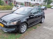 Volkswagen Polo - 1.4-16V Comfortline